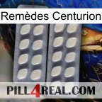 Remèdes Centurion 07